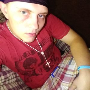 Meet your Posher, Catelynn